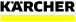 Kärcher UK